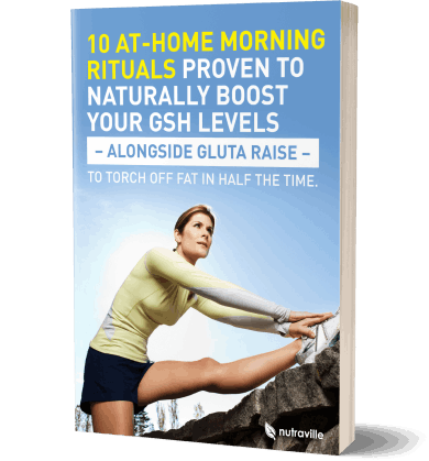 10 at home morning rituals